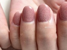 ジュエ ネイルスタジオ(jouer nailstudio.)/aurora 