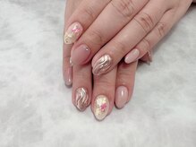 リバティプラス(Liberty+)/