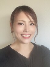 エスエスドットリラクゼーションサロン(SS.relaxation salon) SAYAKA 
