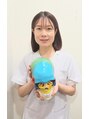 美容整体プラスフィール 姫路店 玉田 晃子