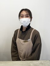 エスペラーンス 松原店(Esperance) AZUSA