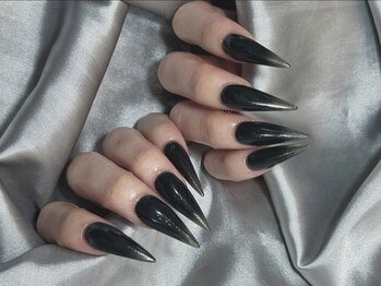 ティンク 関内店(Tink)/◇キャットシェイプ◇