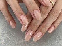 アットミー(at me...)/