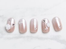 ボニータ(Bonita)/ゴージャスコース