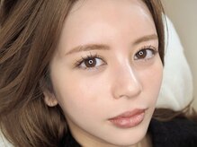 アシャンティー(ashanty)