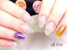 ロキエ(ROCHIE)