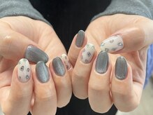 トレンド定額コース