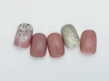 ソポカロン(sopoca-lon)/Bコース5200円