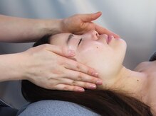 ラエッセ 大宮店(LAESSE)の雰囲気（幹細胞ハーブピーリング◎剥離なしダウンタイムなし！）