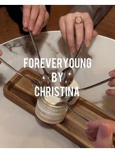 ニューブロウ 堺筋本町店(NEUBROW)/