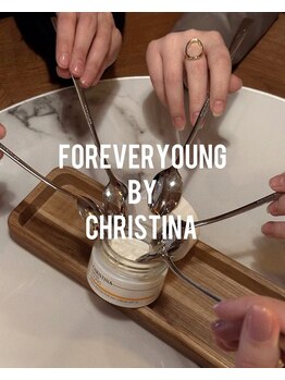 ニューブロウ 堺筋本町店(NEUBROW)/