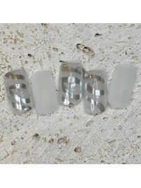 ジェル《定額2》