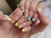 リッチ 仙台(Rich+)/