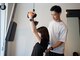 グランフィット 名古屋錦(Granfit)の写真