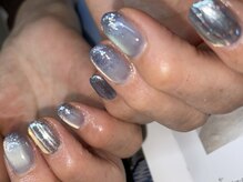 エクラン(ecrin)/キラキラMIX