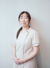 いまむら接骨院&nbsp;木村 由美