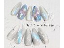 ちょこっとDesign