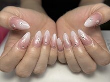 ミチネイルズ 池袋(Michi nails)/