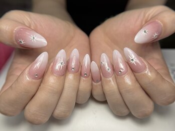 ミチネイルズ 池袋(Michi nails)/