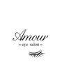 アムール バイ ルチア 四日市(Amour by Luccica)/Amour by Luccica