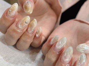 MAI◆150分アート