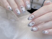 トゥデイネイル(Today.Nail)/