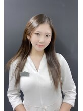 リモウル(Limo/ulu)&nbsp;Kotomi 