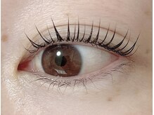 サロン コト(Salon Coto)/