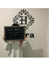 ヘーラー(Hera)/お客様の声(脱毛)