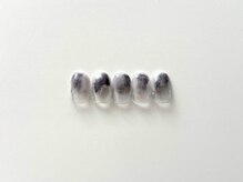 アンジェリーク 本店(Angelique)/ファスト30min定額.他店オフ無料