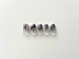 ファスト30min定額.他店オフ無料