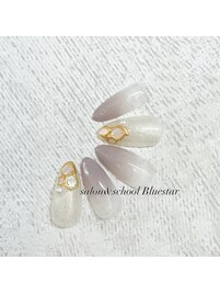 【Hand】アートコース