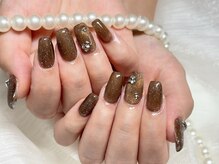 ナナアンドコー(Nana&Co.)/