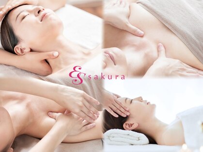 さくら 錦糸町パルコ店の写真