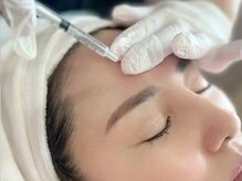 アールグランド 経堂店(R-ground)