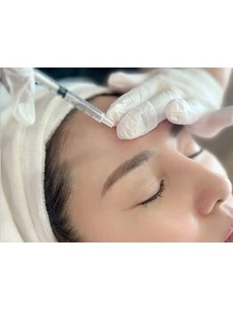 ハリツヤをUPしたい