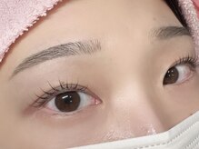 ココ バイ ジル アイラッシュ(CoCo by JILL eyelash)/セットメニュー