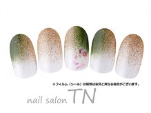 ティーエヌ 文苑堂TSUTAYA小杉町店/11月季節の定額5900円コ―ス