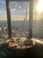 ラ ピラティス 米子店(La pilates)&nbsp;宿泊先の特色を比べながら宿泊するのも旅行の楽しみの1つです♪