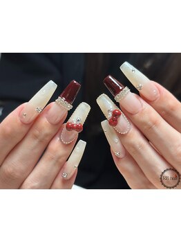 モテ可愛系（デート・合コン）が得意