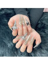 ヴィオーラー(Viola)/