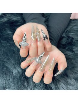 ヴィオーラー(Viola)/