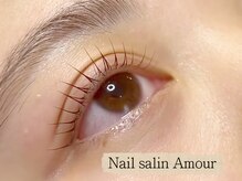 アムールユシマテン 上野湯島店(Amour)/パリゼンヌ