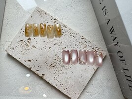 定額スタンダードデザイン