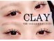 クレイ(CLAY)の写真