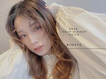 リナータ 西宮店(Rinata)/