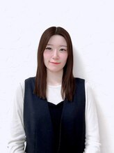 リタ スミヨシ(LiTA. sumiyoshi)&nbsp;桐山 美優