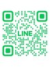【3D立体キャラパーツ】事前オーダー【LINE@からお問い合わせ下さい】
