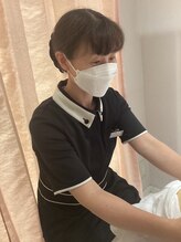 ビューティフェイス イオンモールKYOTO店&nbsp;◆ ゴトウ
