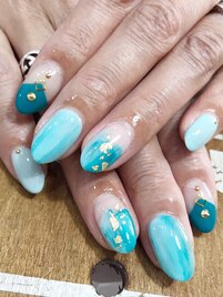 TERRACE Design Collection